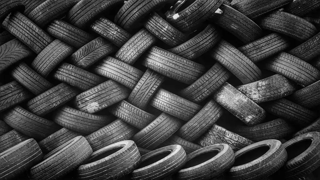 Why tires matter more than power
